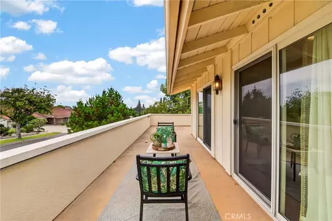 Exterior - 2217 Serrano Pl, Fullerton, CA 92833 photo 6 of 9