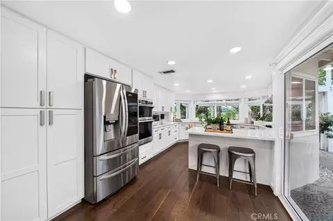 Kitchen - 2217 Serrano Pl, Fullerton, CA 92833 photo 1 of 6