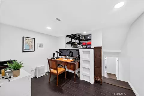 Other - 2217 Serrano Pl, Fullerton, CA 92833 photo 5 of 8
