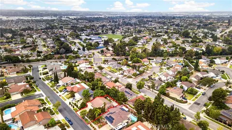 View/Area - 2217 Serrano Pl, Fullerton, CA 92833 photo 5 of 6