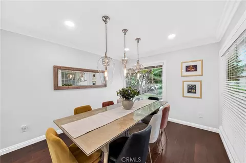 Dining - 2217 Serrano Pl, Fullerton, CA 92833 photo 1 of 3
