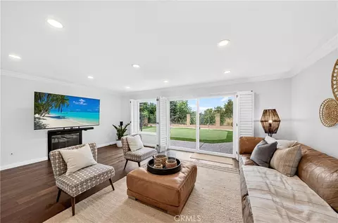 Living - 2217 Serrano Pl, Fullerton, CA 92833 photo 5 of 7