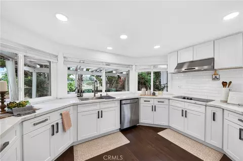 Kitchen - 2217 Serrano Pl, Fullerton, CA 92833 photo 4 of 6