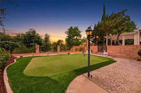Exterior - 2217 Serrano Pl, Fullerton, CA 92833 photo 7 of 9
