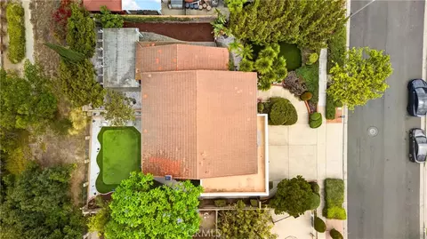 View/Area - 2217 Serrano Pl, Fullerton, CA 92833 photo 3 of 6
