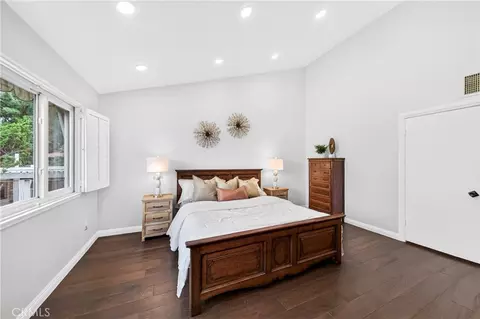 Bedroom - 2217 Serrano Pl, Fullerton, CA 92833 photo 3 of 8