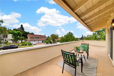 Exterior - 2217 Serrano Pl, Fullerton, CA 92833 photo 5 of 9
