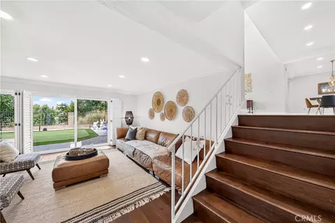 Other - 2217 Serrano Pl, Fullerton, CA 92833 photo 7 of 8