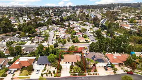 View/Area - 2217 Serrano Pl, Fullerton, CA 92833 photo 6 of 6