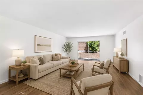 901 N Citrus Dr #12A, La Habra, CA 90631