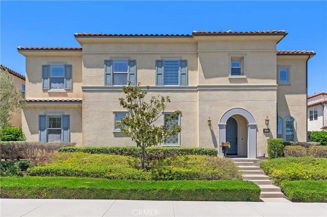 16342 Cameo Ct, Whittier, CA 90604