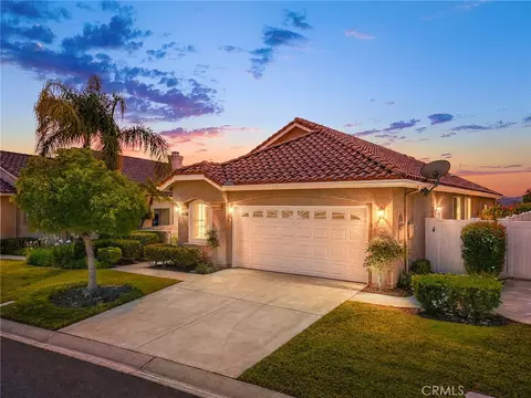 40500 Via Tapadero, Murrieta, CA 92562