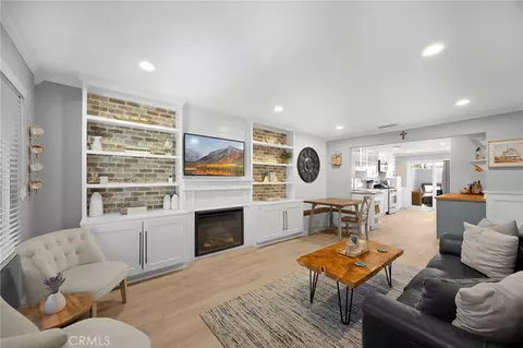 4923 Eureka, Yorba Linda, CA 92886