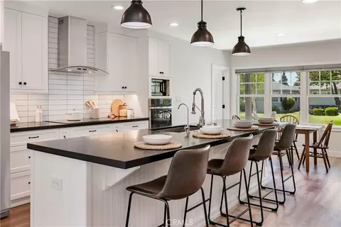 4412 Carfax Ave, Lakewood, CA 90713
