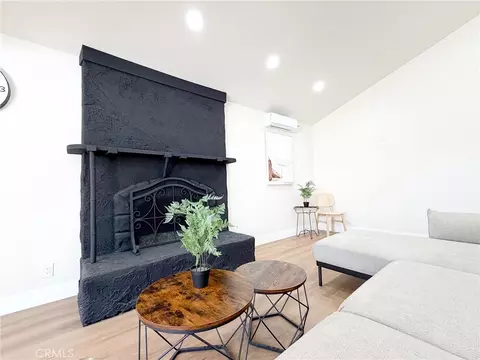 Living - 4811 Myra, Cypress, CA 90630 photo 1 of 2