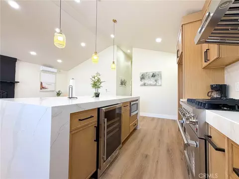 Kitchen - 4811 Myra, Cypress, CA 90630 photo 2 of 3