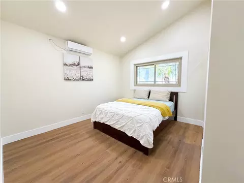 Bedroom - 4811 Myra, Cypress, CA 90630 photo 2 of 3