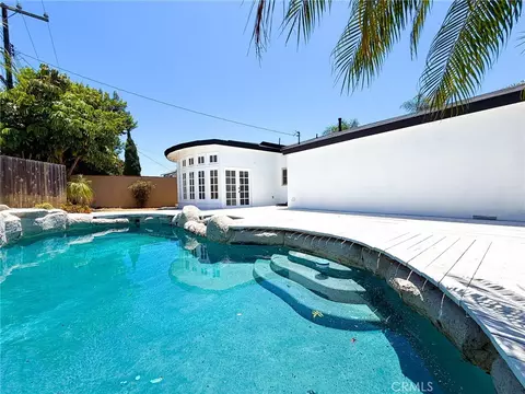 Other - 4811 Myra, Cypress, CA 90630 photo 1 of 1