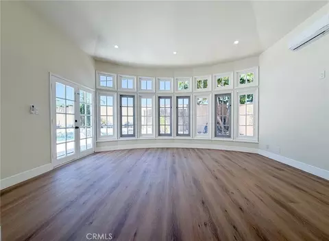 Living - 4811 Myra, Cypress, CA 90630 photo 2 of 2