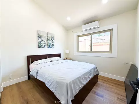Bedroom - 4811 Myra, Cypress, CA 90630 photo 3 of 3