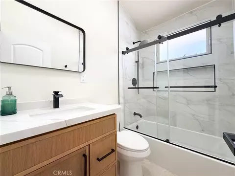 Bath - 4811 Myra, Cypress, CA 90630 photo 1 of 2
