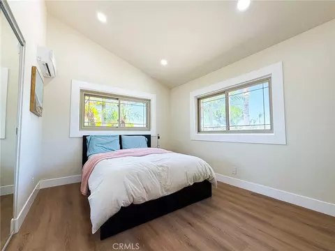 Bedroom - 4811 Myra, Cypress, CA 90630 photo 1 of 3