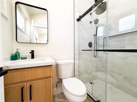 Bath - 4811 Myra, Cypress, CA 90630 photo 2 of 2