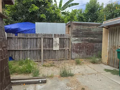 363 E Morningside, Long Beach, CA 90805 photo 6