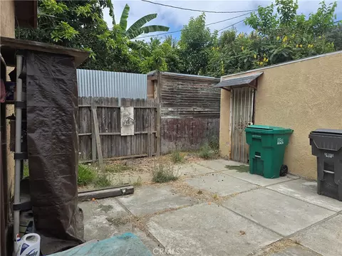 363 E Morningside, Long Beach, CA 90805 photo 5