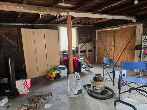 363 E Morningside, Long Beach, CA 90805 photo 9