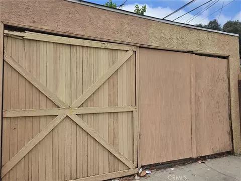 363 E Morningside, Long Beach, CA 90805 photo 3