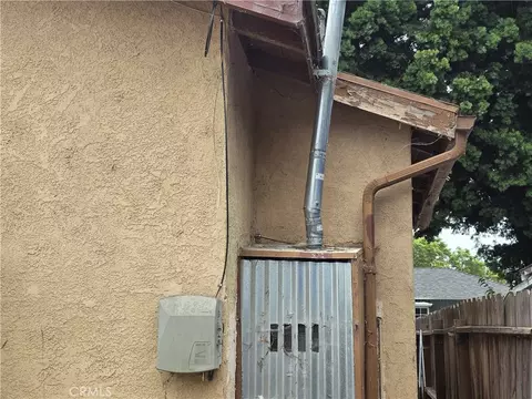 363 E Morningside, Long Beach, CA 90805 photo 7