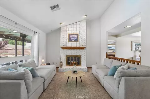 43429 37th St W, Lancaster, CA 93536
