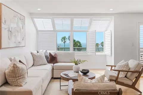 250 The Vlg #303, Redondo Beach, CA 90277