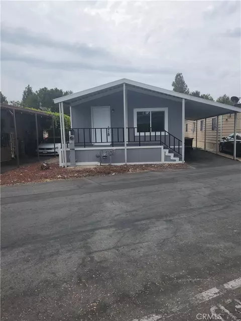 105 Monaco, Santa Ana, CA 92703