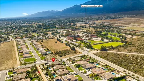 View/Area - 13515 Brittle Brush Ct, Rancho Cucamonga, CA 91739 photo 5 of 6