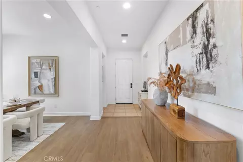Entry Way - 13515 Brittle Brush Ct, Rancho Cucamonga, CA 91739 photo 2 of 10