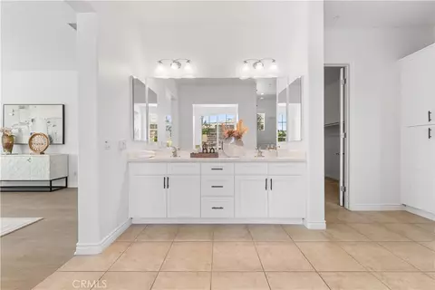 Entry Way - 13515 Brittle Brush Ct, Rancho Cucamonga, CA 91739 photo 8 of 10