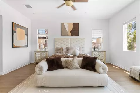 Bedroom - 13515 Brittle Brush Ct, Rancho Cucamonga, CA 91739 photo 1 of 4