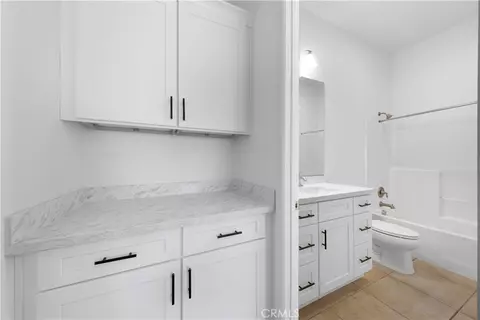 Other - 13515 Brittle Brush Ct, Rancho Cucamonga, CA 91739 photo 10 of 15