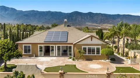 Other - 13515 Brittle Brush Ct, Rancho Cucamonga, CA 91739 photo 14 of 15