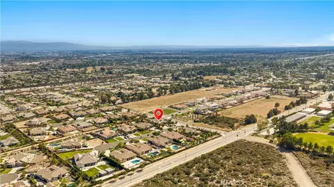 View/Area - 13515 Brittle Brush Ct, Rancho Cucamonga, CA 91739 photo 6 of 6