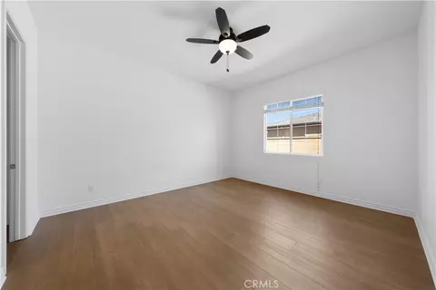 Other - 13515 Brittle Brush Ct, Rancho Cucamonga, CA 91739 photo 11 of 15