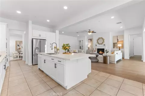 Entry Way - 13515 Brittle Brush Ct, Rancho Cucamonga, CA 91739 photo 5 of 10