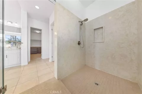 Other - 13515 Brittle Brush Ct, Rancho Cucamonga, CA 91739 photo 6 of 15