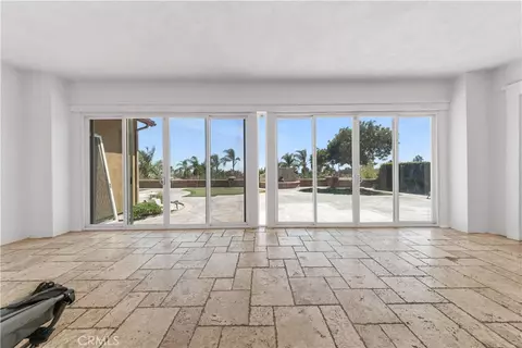 Living - 13515 Brittle Brush Ct, Rancho Cucamonga, CA 91739 photo 1 of 2