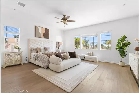 Other - 13515 Brittle Brush Ct, Rancho Cucamonga, CA 91739 photo 5 of 15