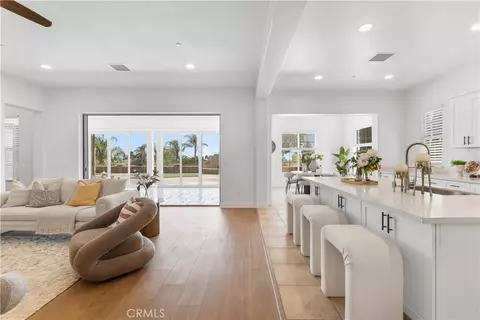 Other - 13515 Brittle Brush Ct, Rancho Cucamonga, CA 91739 photo 4 of 15