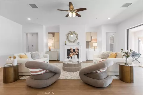 Other - 13515 Brittle Brush Ct, Rancho Cucamonga, CA 91739 photo 3 of 15