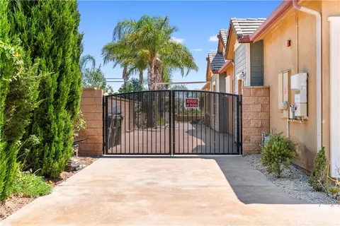 Other - 13515 Brittle Brush Ct, Rancho Cucamonga, CA 91739 photo 13 of 15